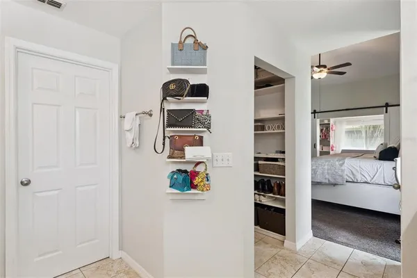 $470,000 | 406 Rockbridge Court, Apopka, FL 32712