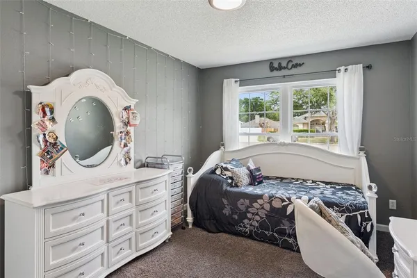 $470,000 | 406 Rockbridge Court, Apopka, FL 32712