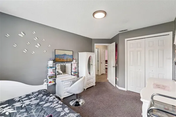 $470,000 | 406 Rockbridge Court, Apopka, FL 32712