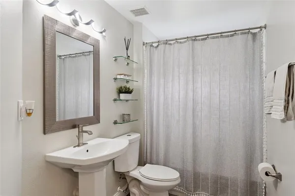 $470,000 | 406 Rockbridge Court, Apopka, FL 32712