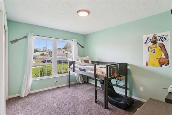 $470,000 | 406 Rockbridge Court, Apopka, FL 32712