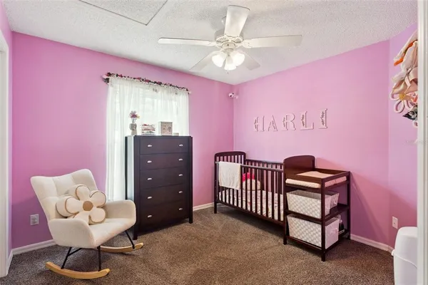 $470,000 | 406 Rockbridge Court, Apopka, FL 32712