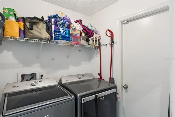 $470,000 | 406 Rockbridge Court, Apopka, FL 32712