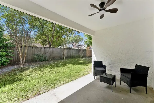 $470,000 | 406 Rockbridge Court, Apopka, FL 32712