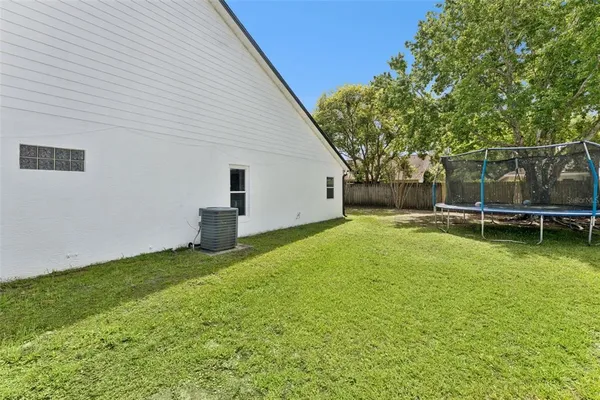 $470,000 | 406 Rockbridge Court, Apopka, FL 32712