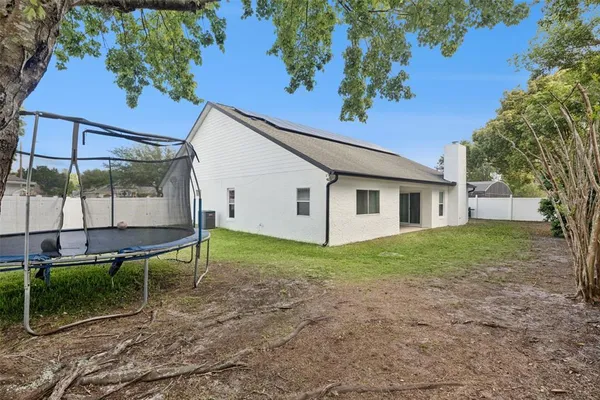 $470,000 | 406 Rockbridge Court, Apopka, FL 32712