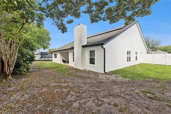 $470,000 | 406 Rockbridge Court, Apopka, FL 32712