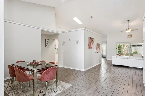 $470,000 | 406 Rockbridge Court, Apopka, FL 32712