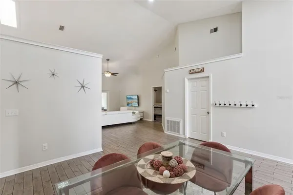 $470,000 | 406 Rockbridge Court, Apopka, FL 32712