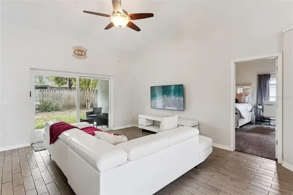 $470,000 | 406 Rockbridge Court, Apopka, FL 32712