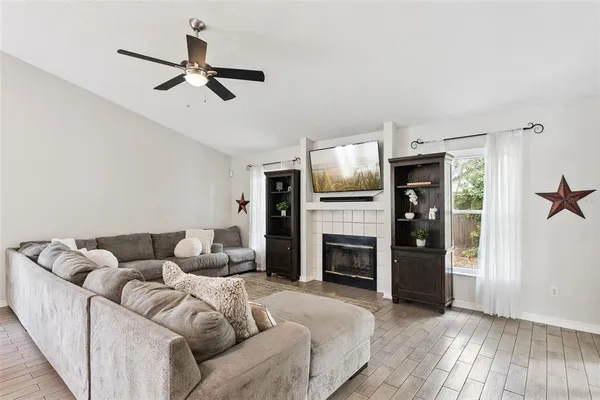 $470,000 | 406 Rockbridge Court, Apopka, FL 32712