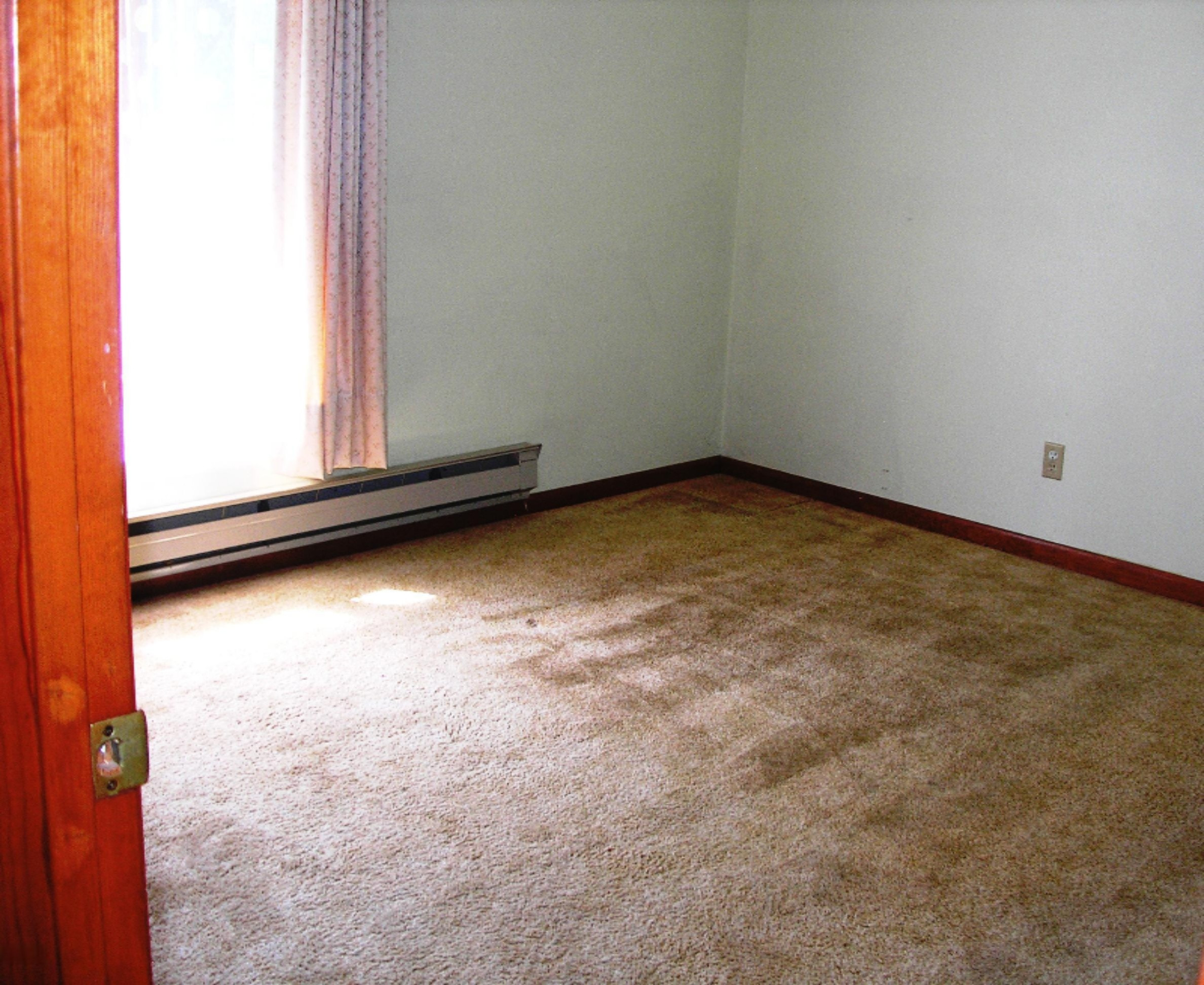 10894 Vidzeme Road Three Rivers, MI 49093 - Photo 11 of 22 P1010049