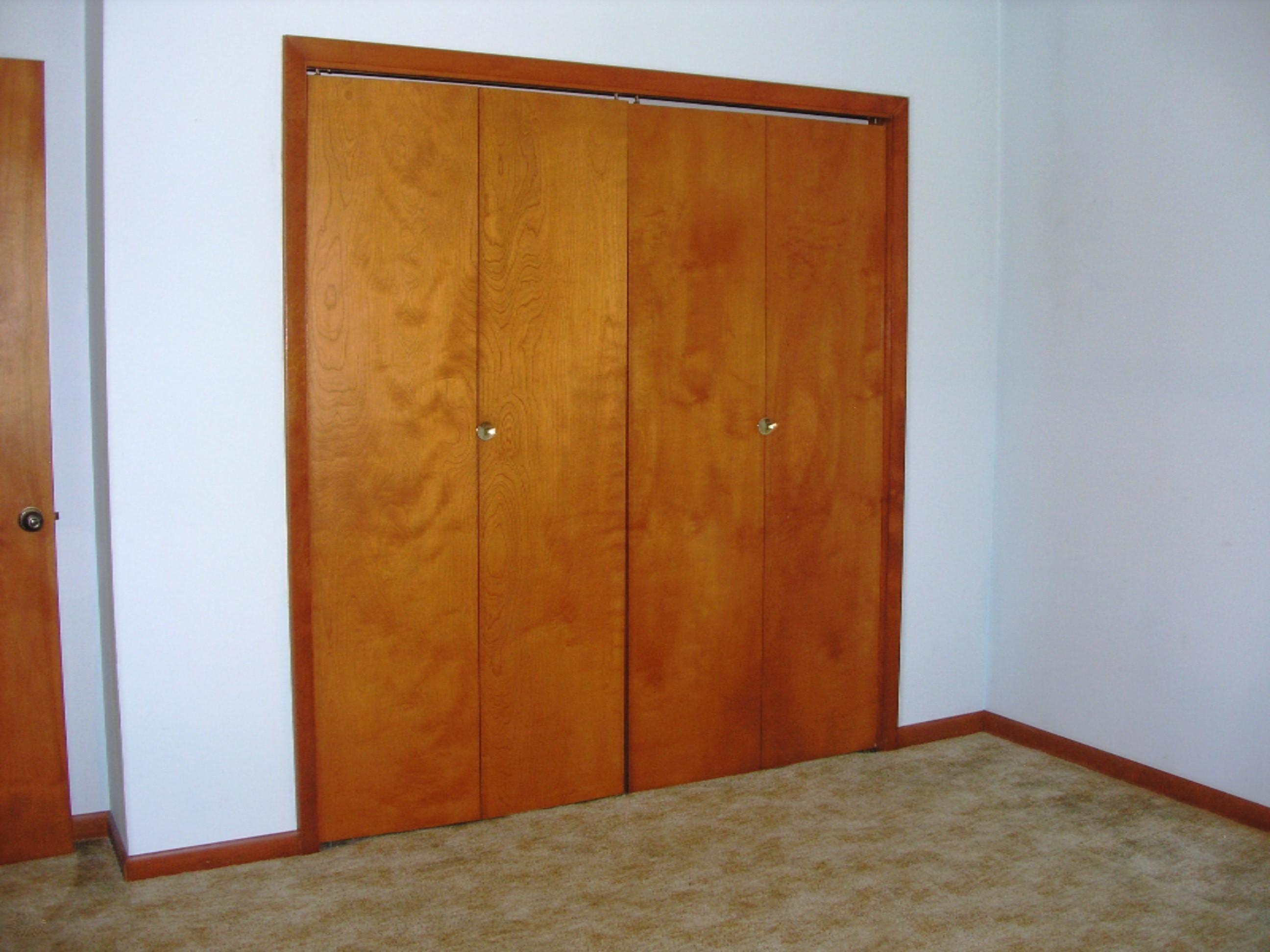 10894 Vidzeme Road Three Rivers, MI 49093 - Photo 13 of 22 P1010051