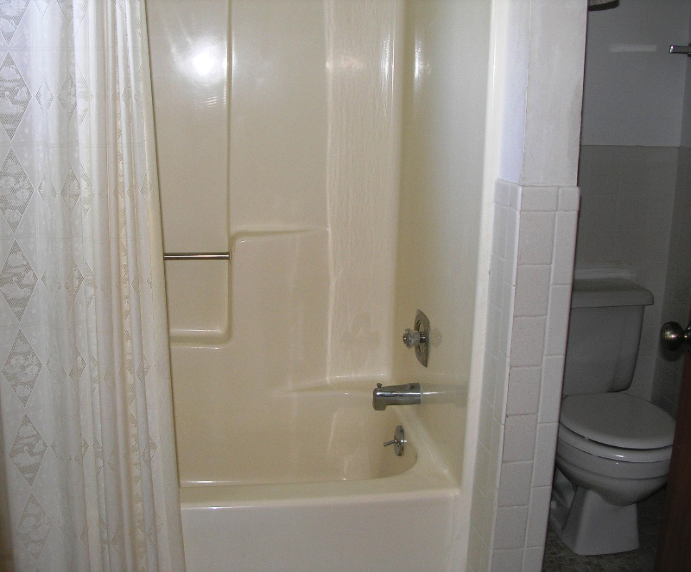 10894 Vidzeme Road Three Rivers, MI 49093 - Photo 14 of 22 P1010052