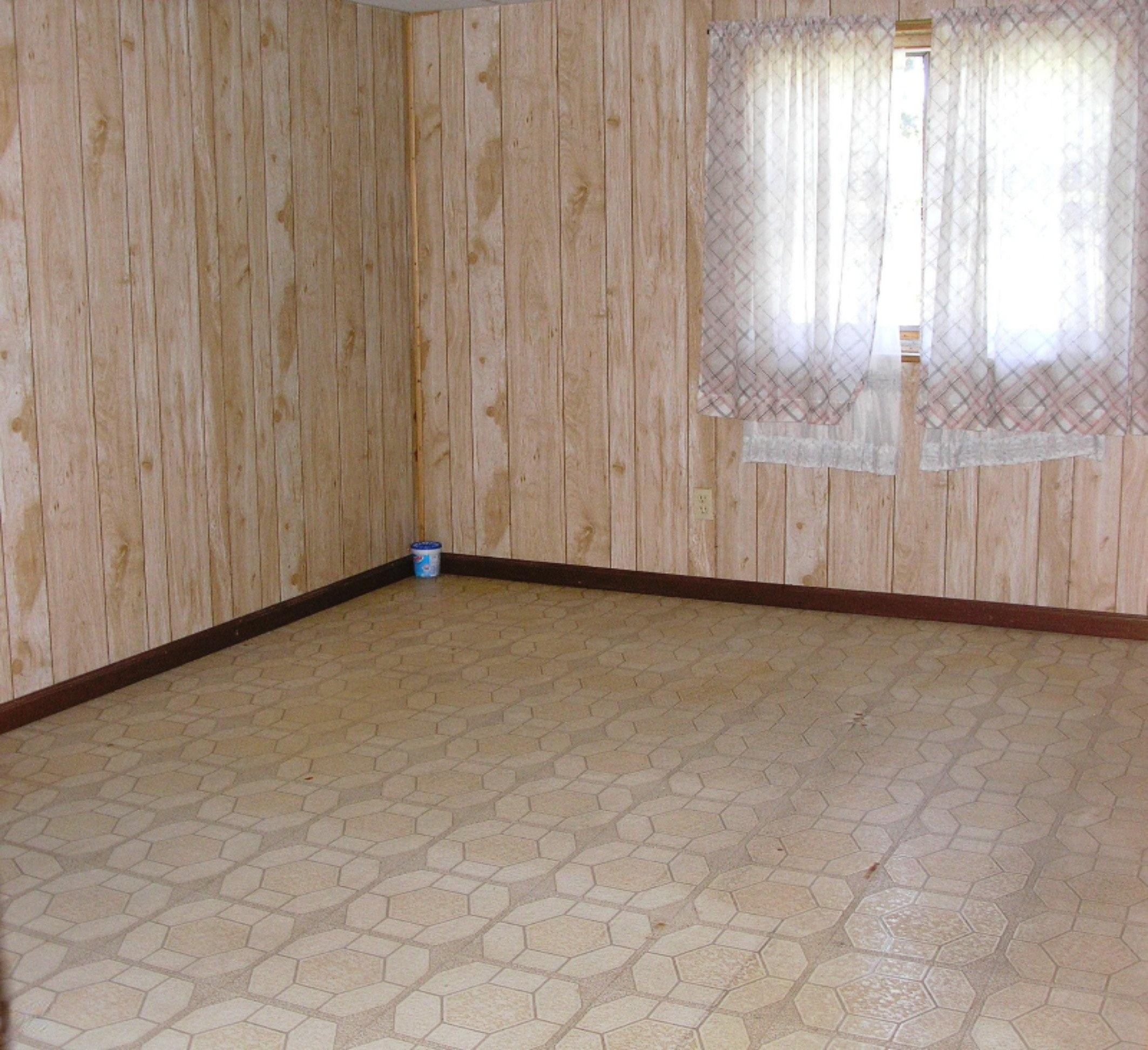 10894 Vidzeme Road Three Rivers, MI 49093 - Photo 16 of 22 P1010054