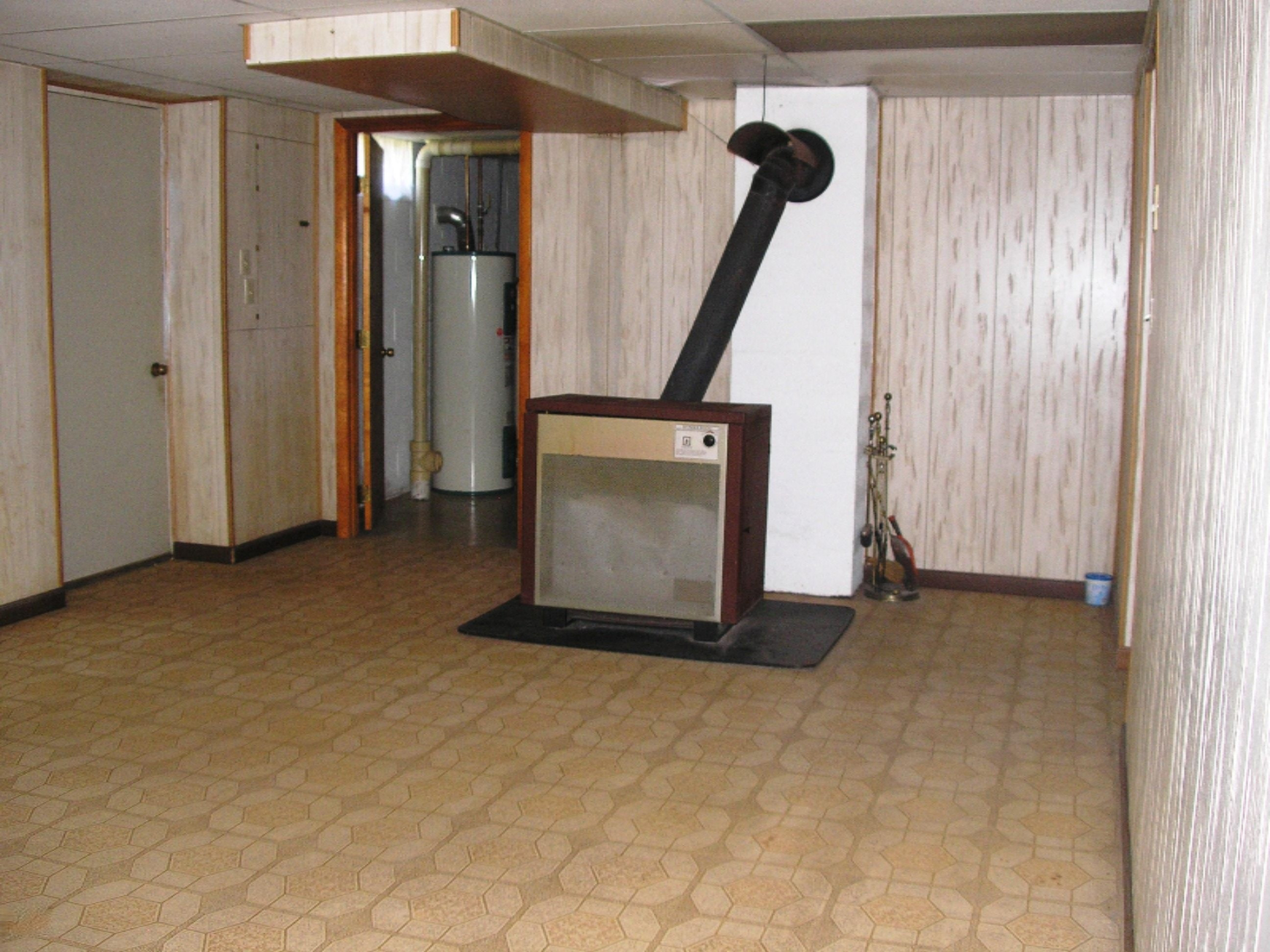 10894 Vidzeme Road Three Rivers, MI 49093 - Photo 17 of 22 P1010055