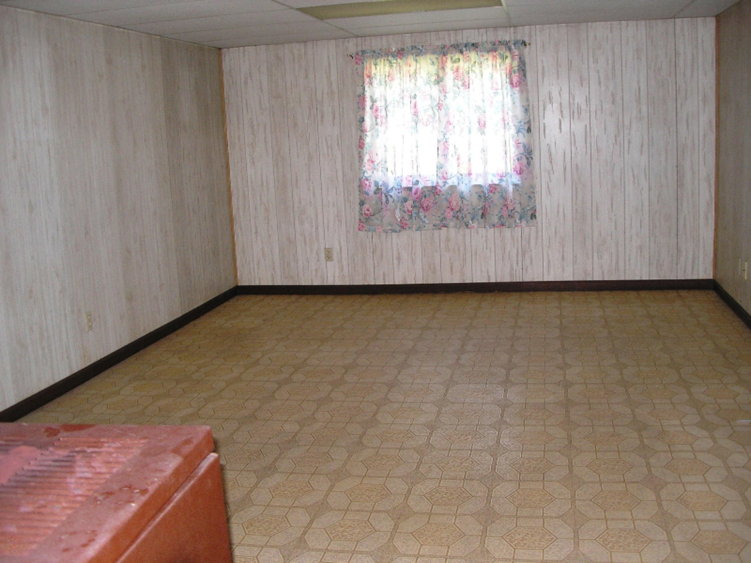 10894 Vidzeme Road Three Rivers, MI 49093 - Photo 19 of 22 P1010057