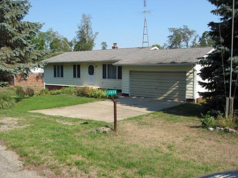 10894 Vidzeme Road Three Rivers, MI 49093 - Photo 2 of 22 Additional Photo