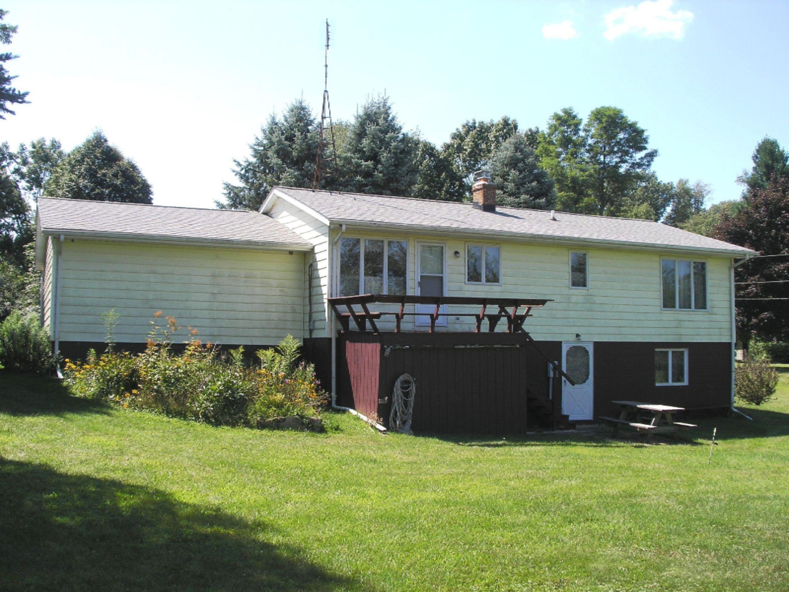 10894 Vidzeme Road Three Rivers, MI 49093 - Photo 21 of 22 P1010058