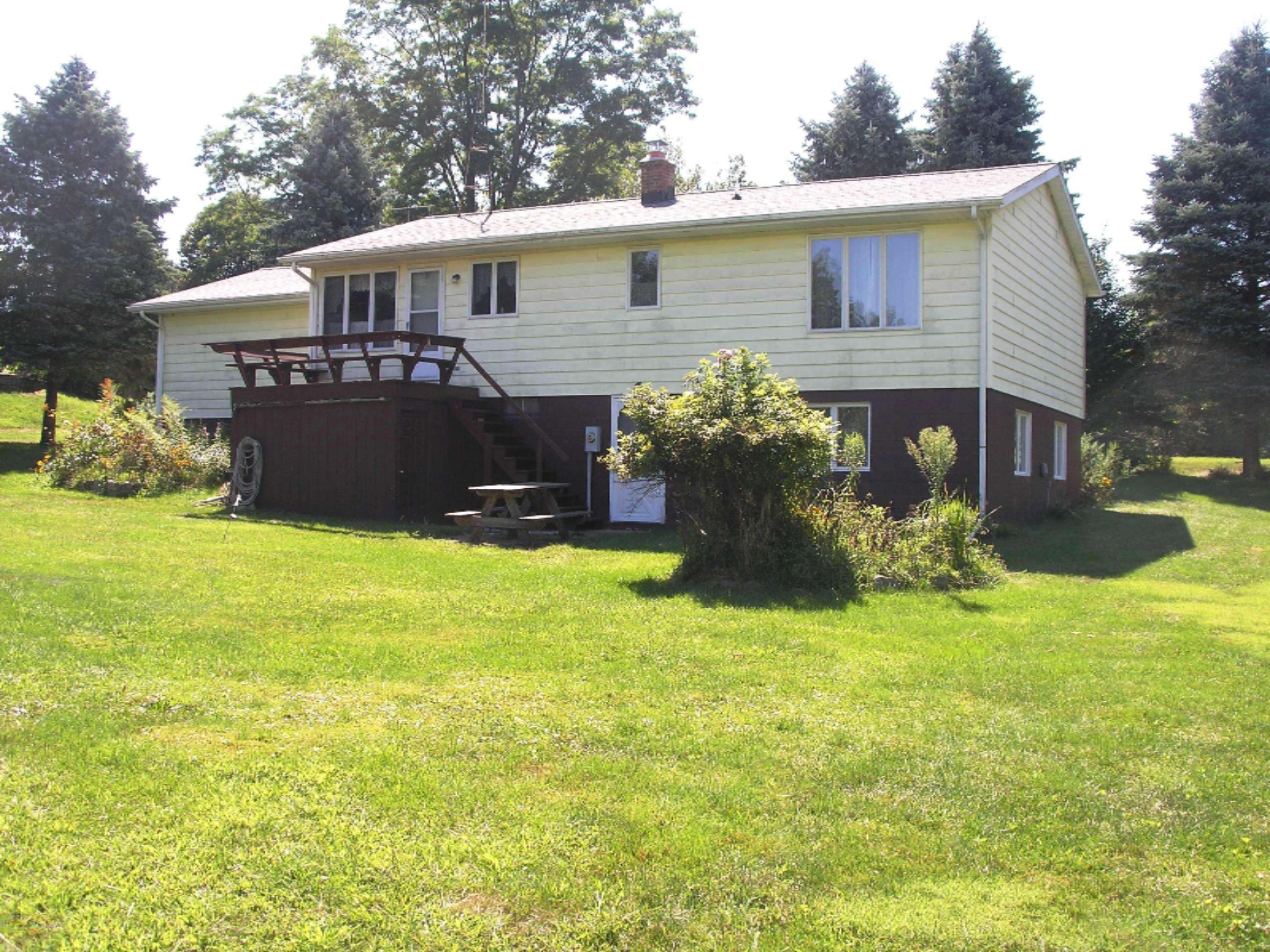10894 Vidzeme Road Three Rivers, MI 49093 - Photo 22 of 22 P1010059