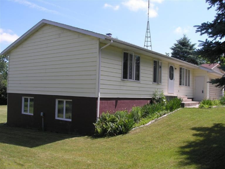 10894 Vidzeme Road Three Rivers, MI 49093 - Photo 3 of 22 Additional Photo