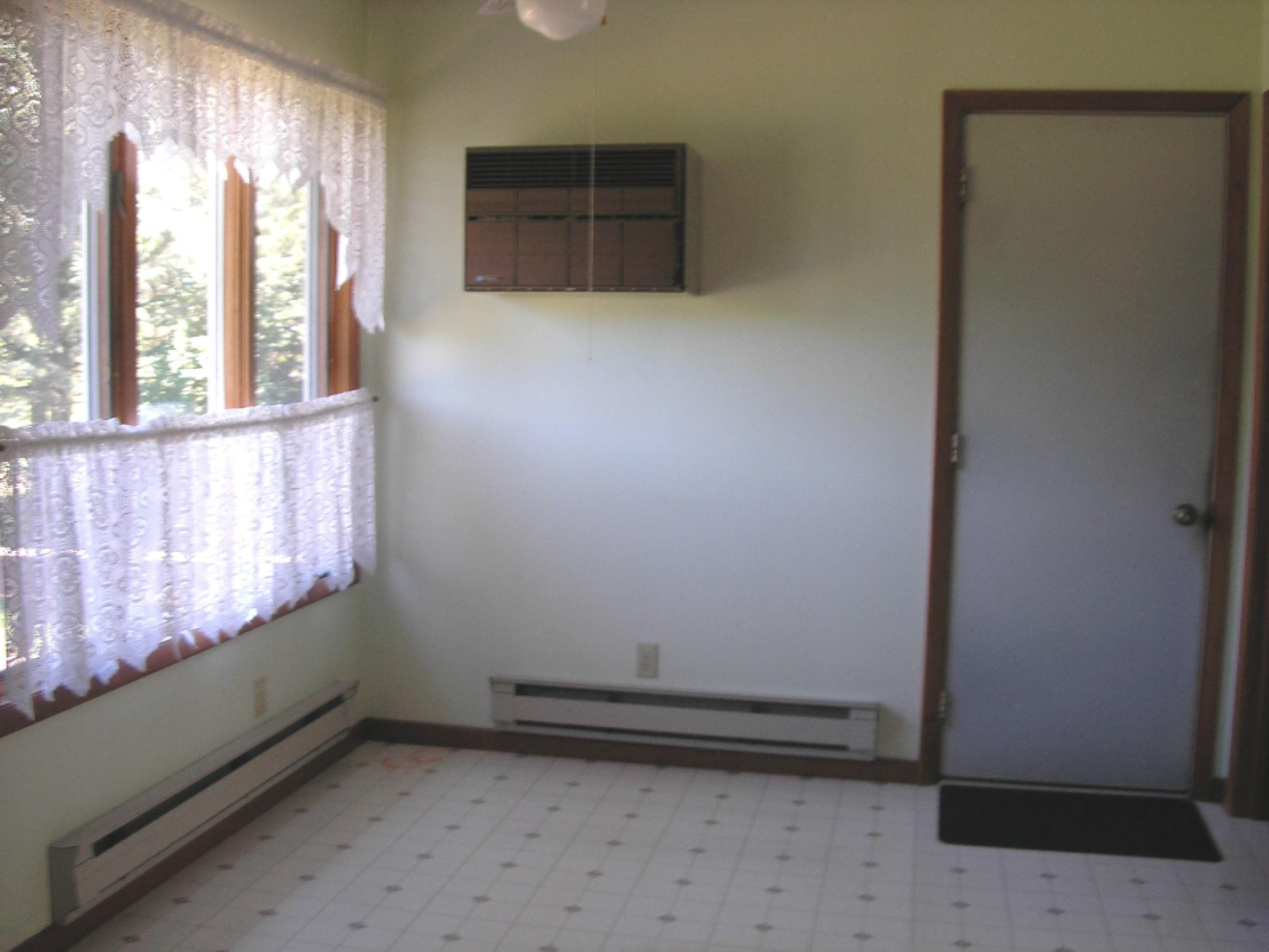 10894 Vidzeme Road Three Rivers, MI 49093 - Photo 5 of 22 P1010042
