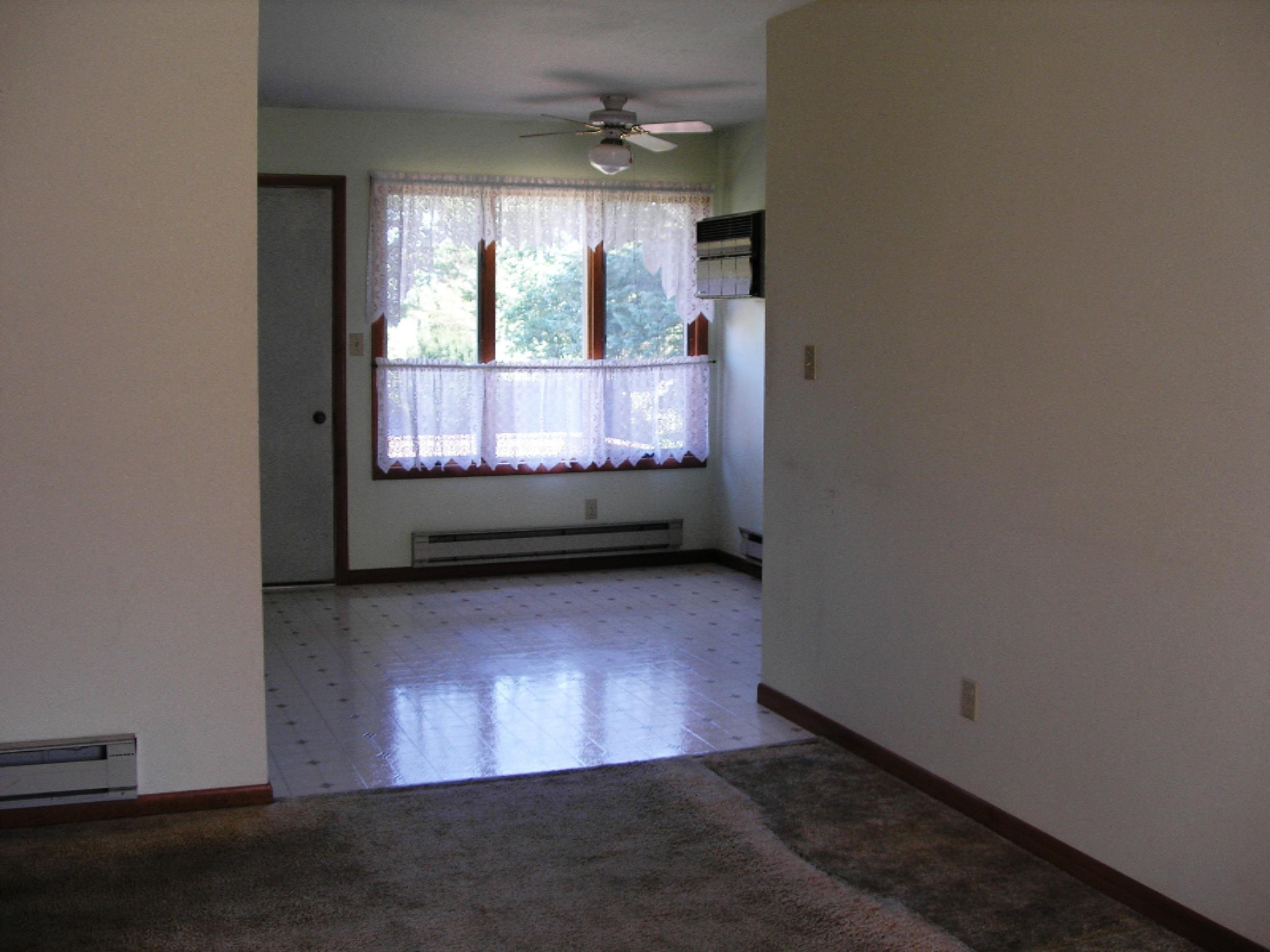 10894 Vidzeme Road Three Rivers, MI 49093 - Photo 6 of 22 P1010044