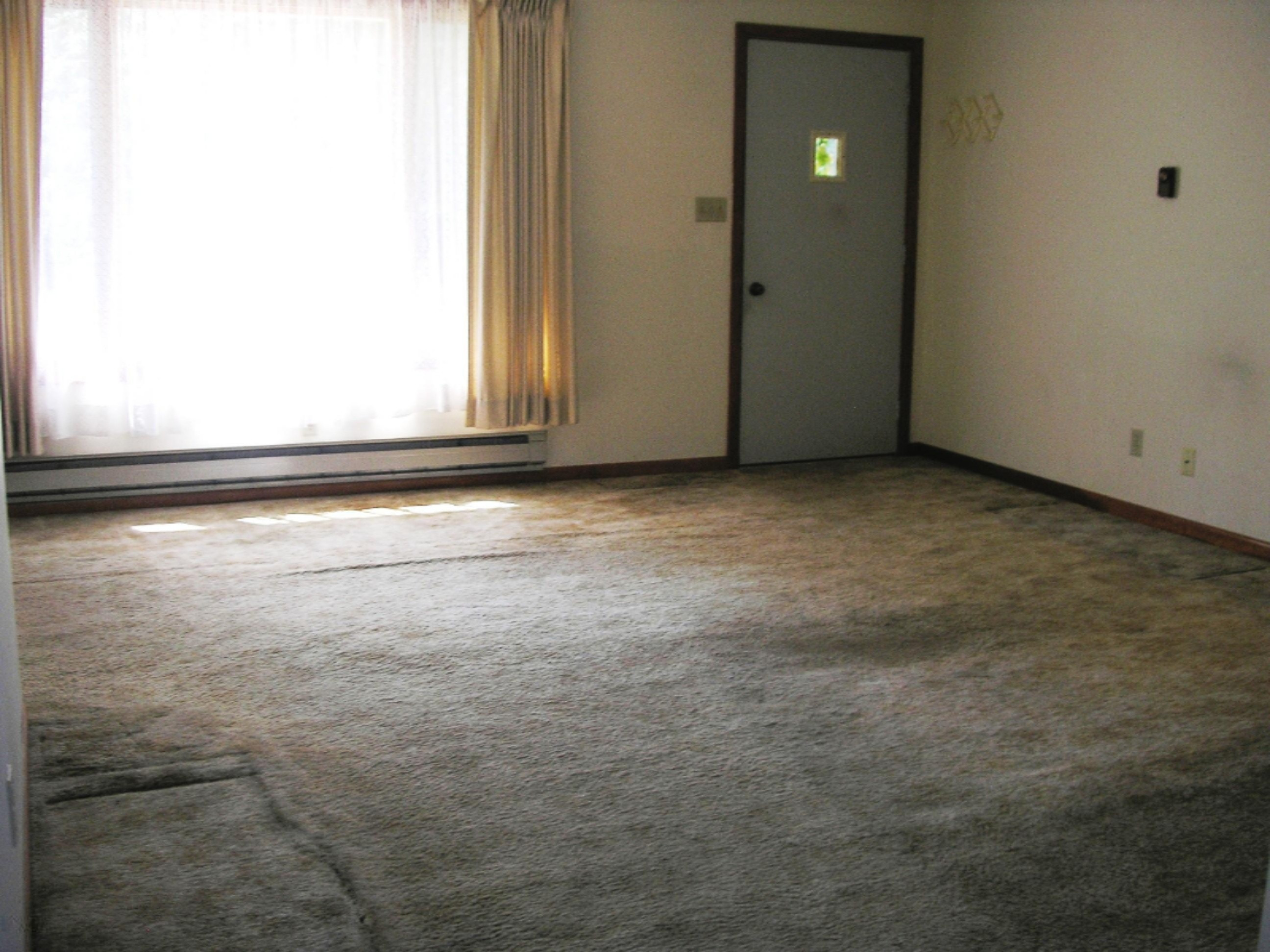10894 Vidzeme Road Three Rivers, MI 49093 - Photo 7 of 22 P1010046