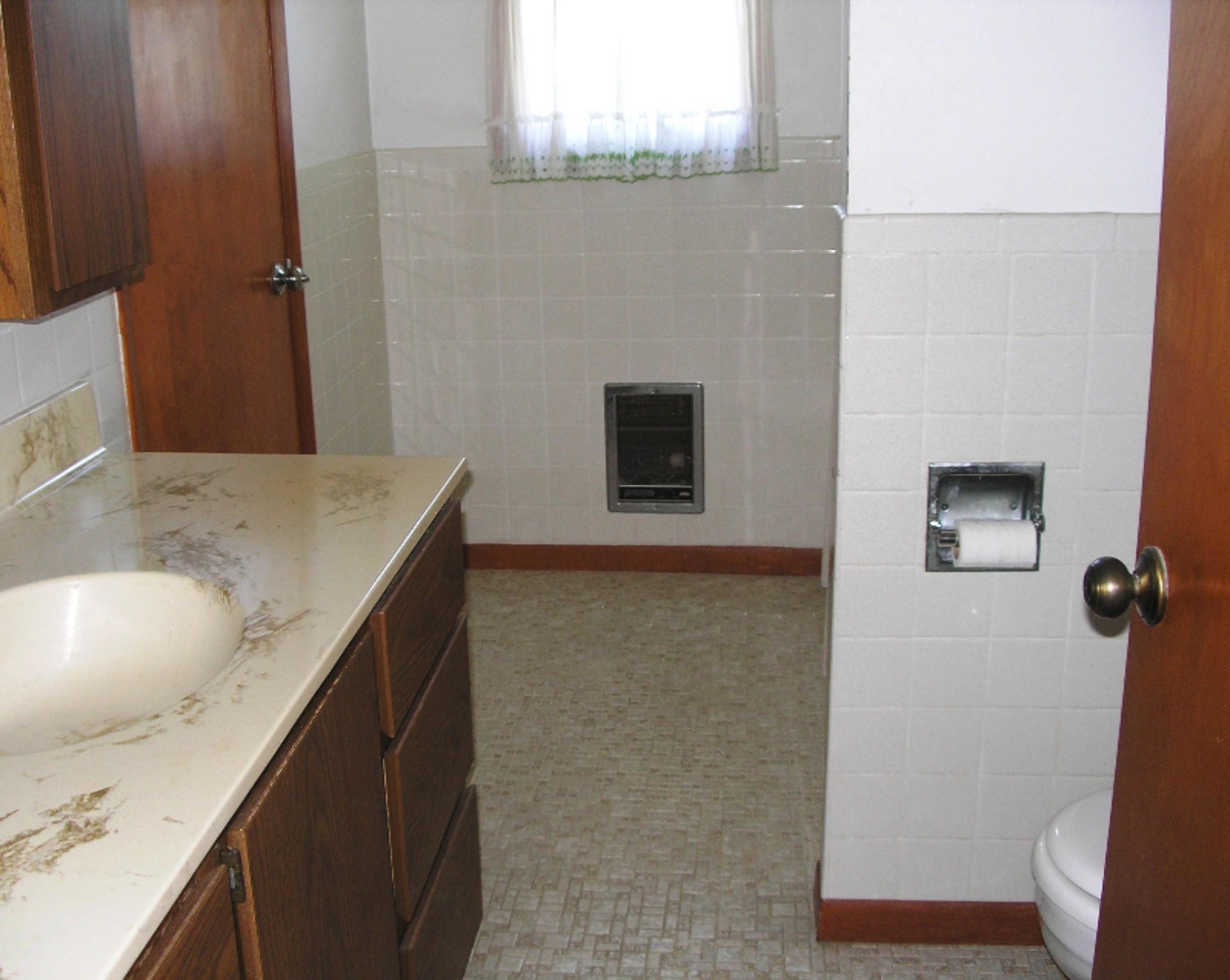 10894 Vidzeme Road Three Rivers, MI 49093 - Photo 9 of 22 P1010047