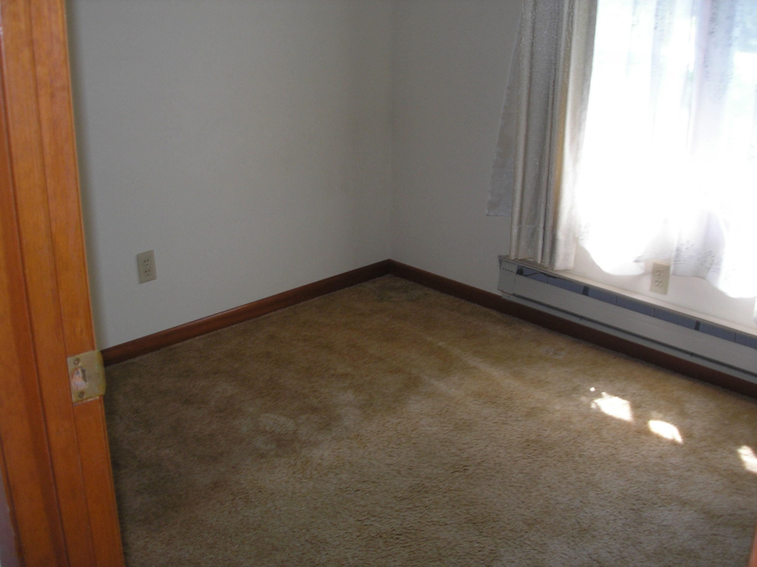 10894 Vidzeme Road Three Rivers, MI 49093 - Photo 10 of 22 P1010048