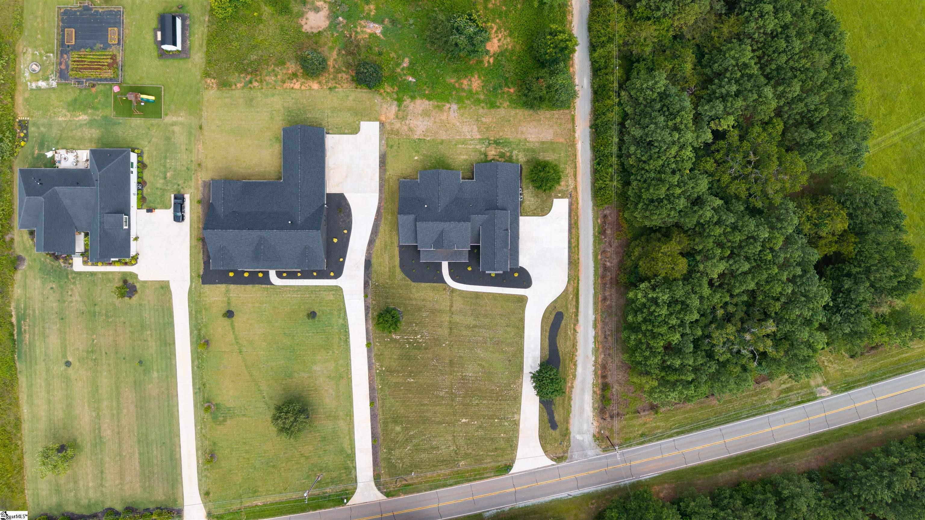 3364 Fairview Road Fountain Inn, SC 29644 - Photo 46 of 46