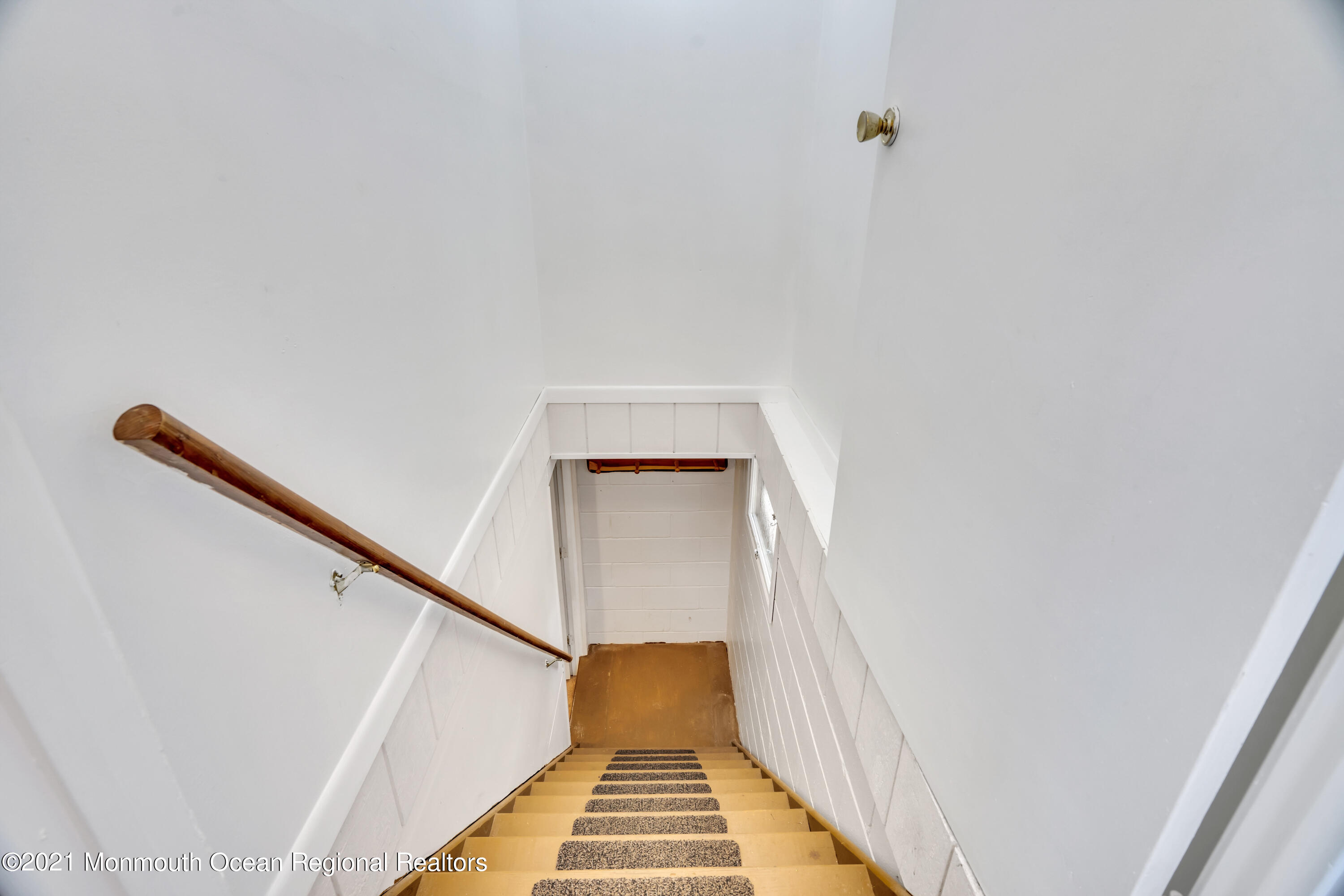 447 Leming Road Jackson, NJ 08527 - Photo 28 of 71 036_dsc07849