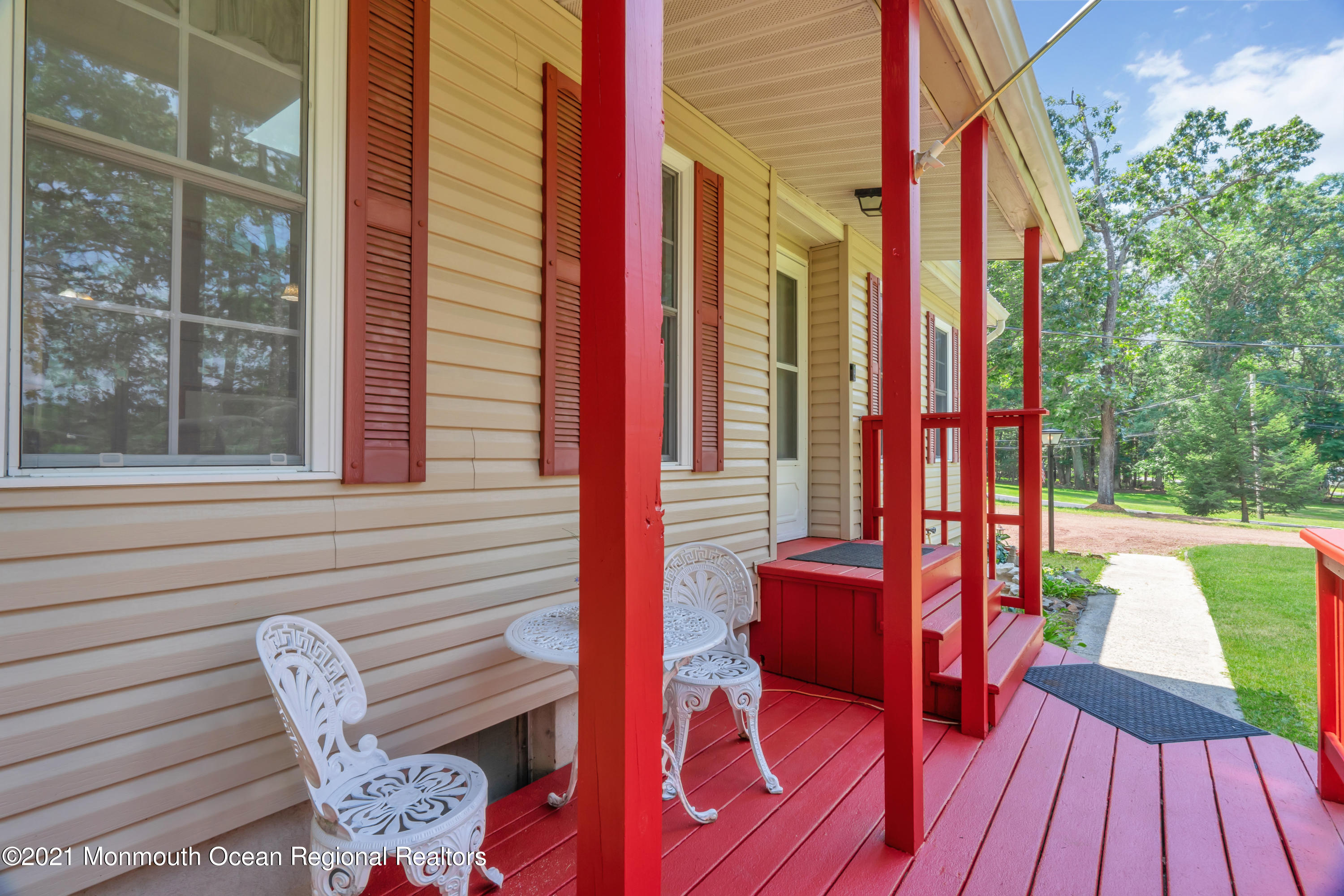 447 Leming Road Jackson, NJ 08527 - Photo 4 of 71 012_dsc08054_1