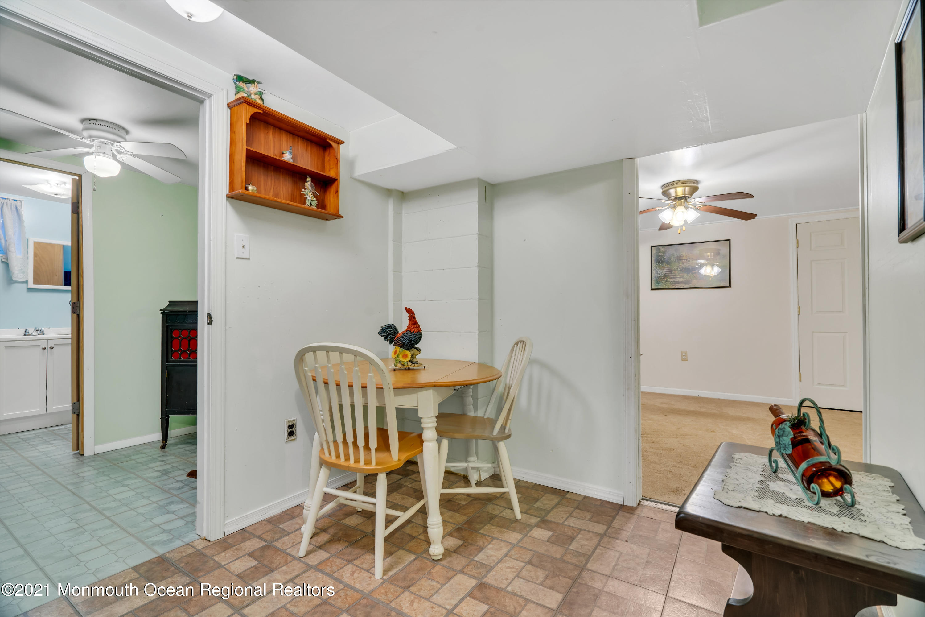 447 Leming Road Jackson, NJ 08527 - Photo 33 of 71 041_dsc07729