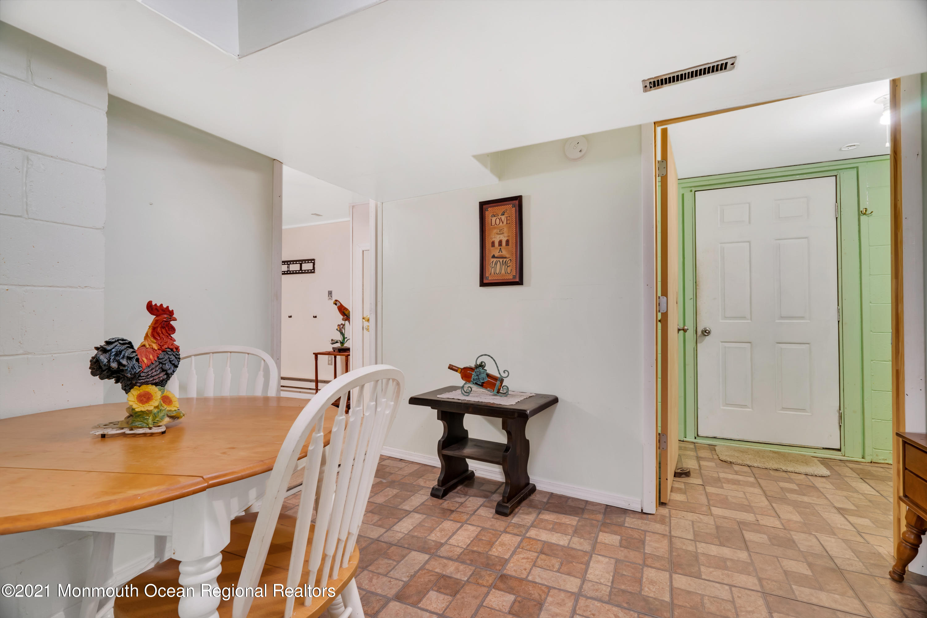 447 Leming Road Jackson, NJ 08527 - Photo 34 of 71 042_dsc07734