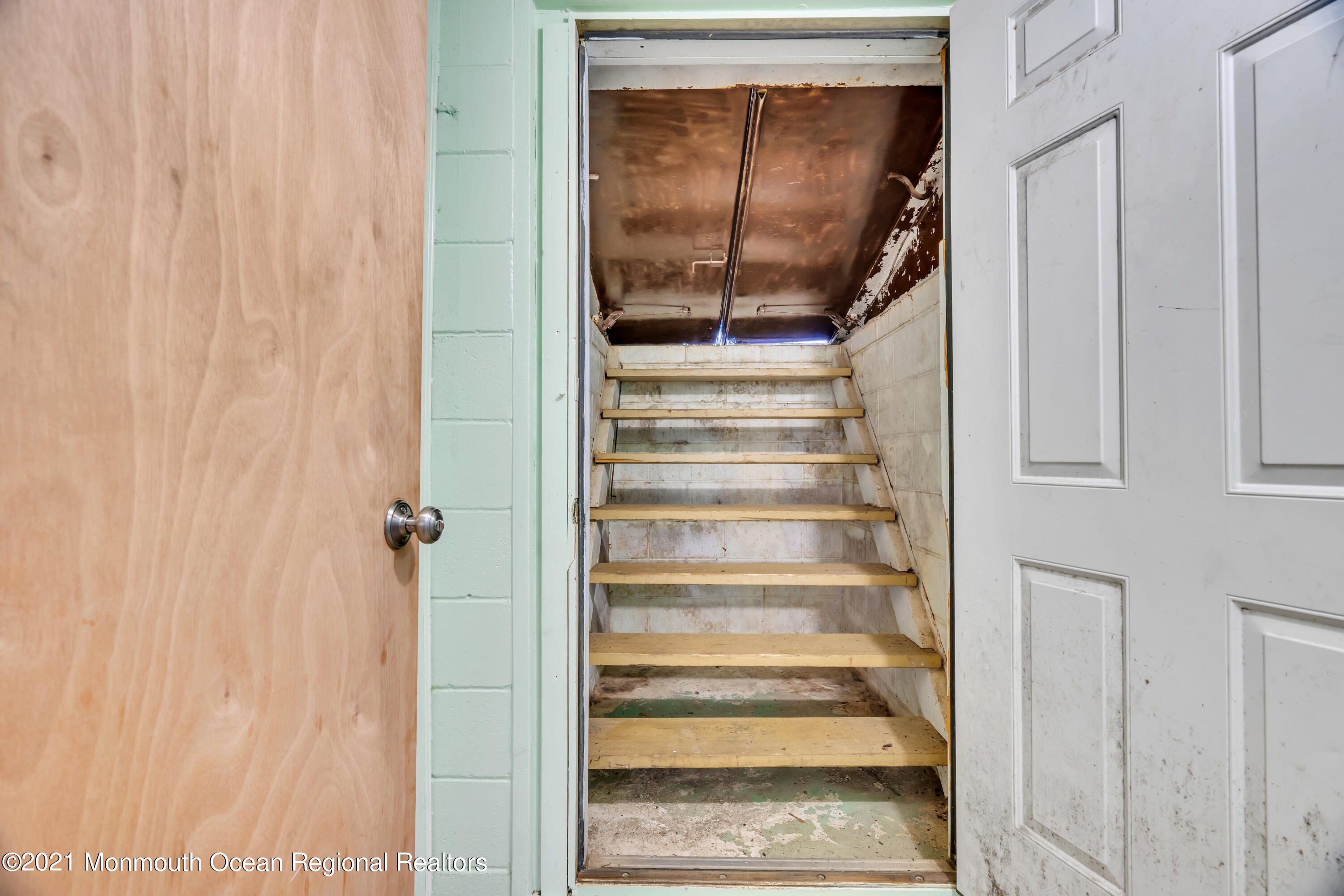 447 Leming Road Jackson, NJ 08527 - Photo 35 of 71 a view of front door