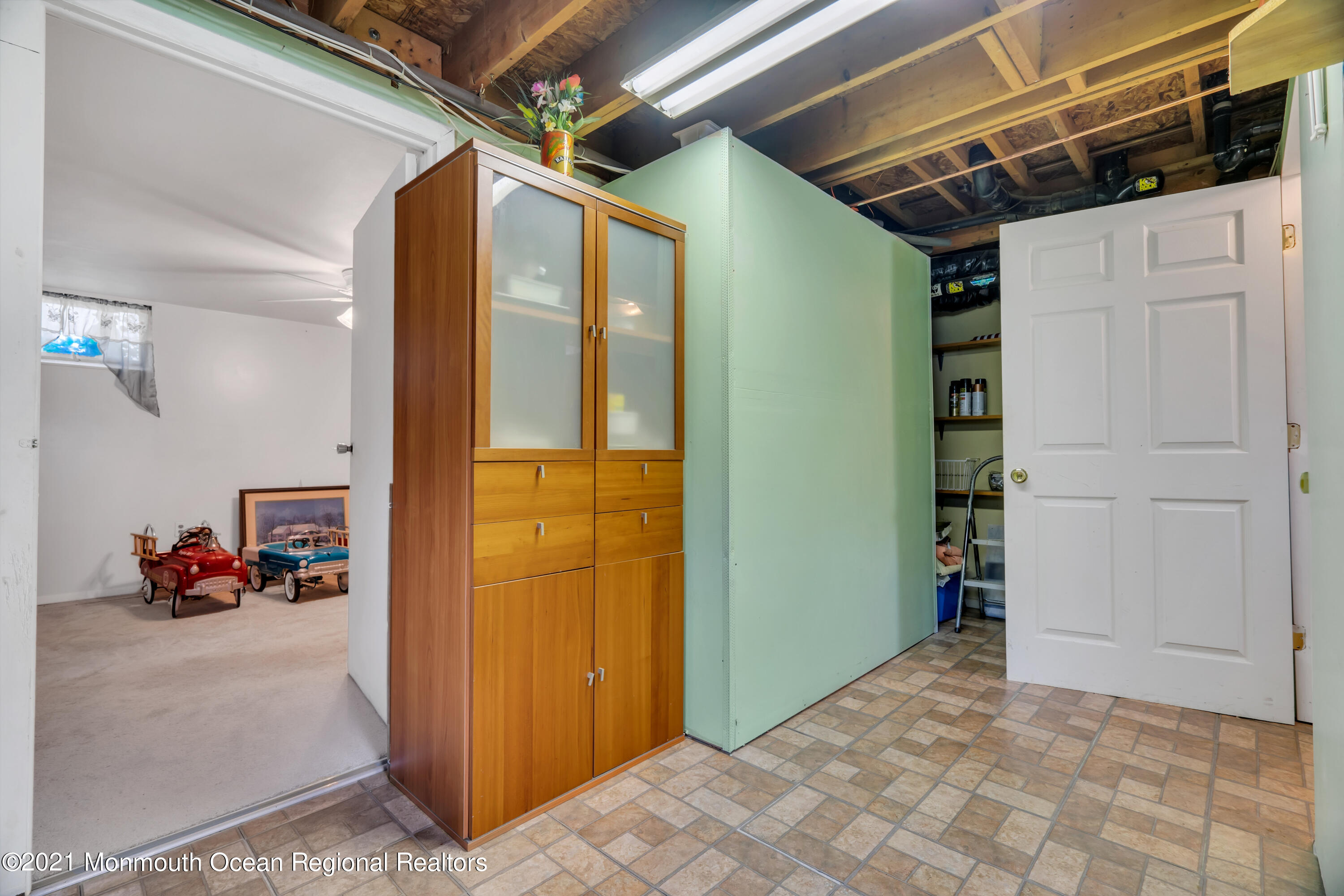 447 Leming Road Jackson, NJ 08527 - Photo 40 of 71 048_dsc07774