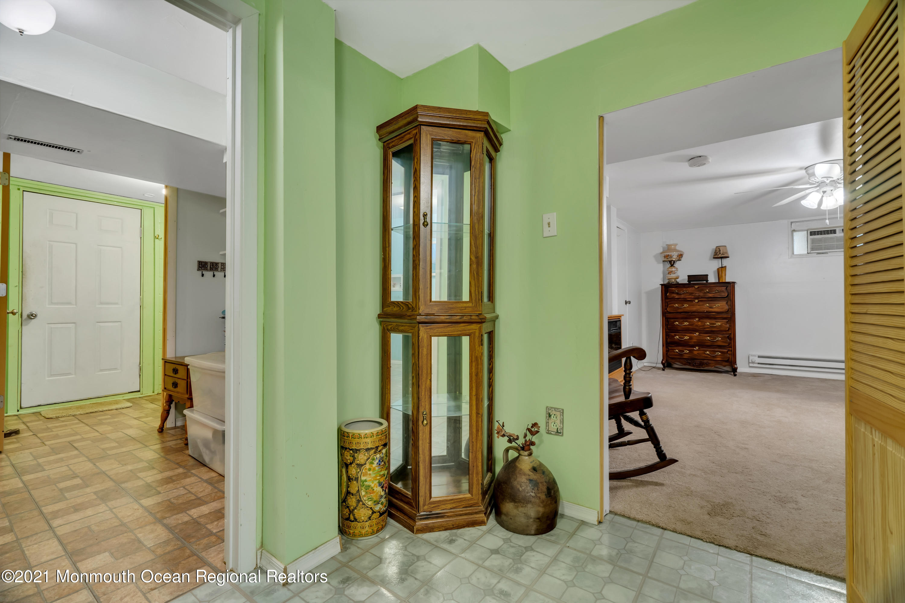 447 Leming Road Jackson, NJ 08527 - Photo 45 of 71 053_dsc07824