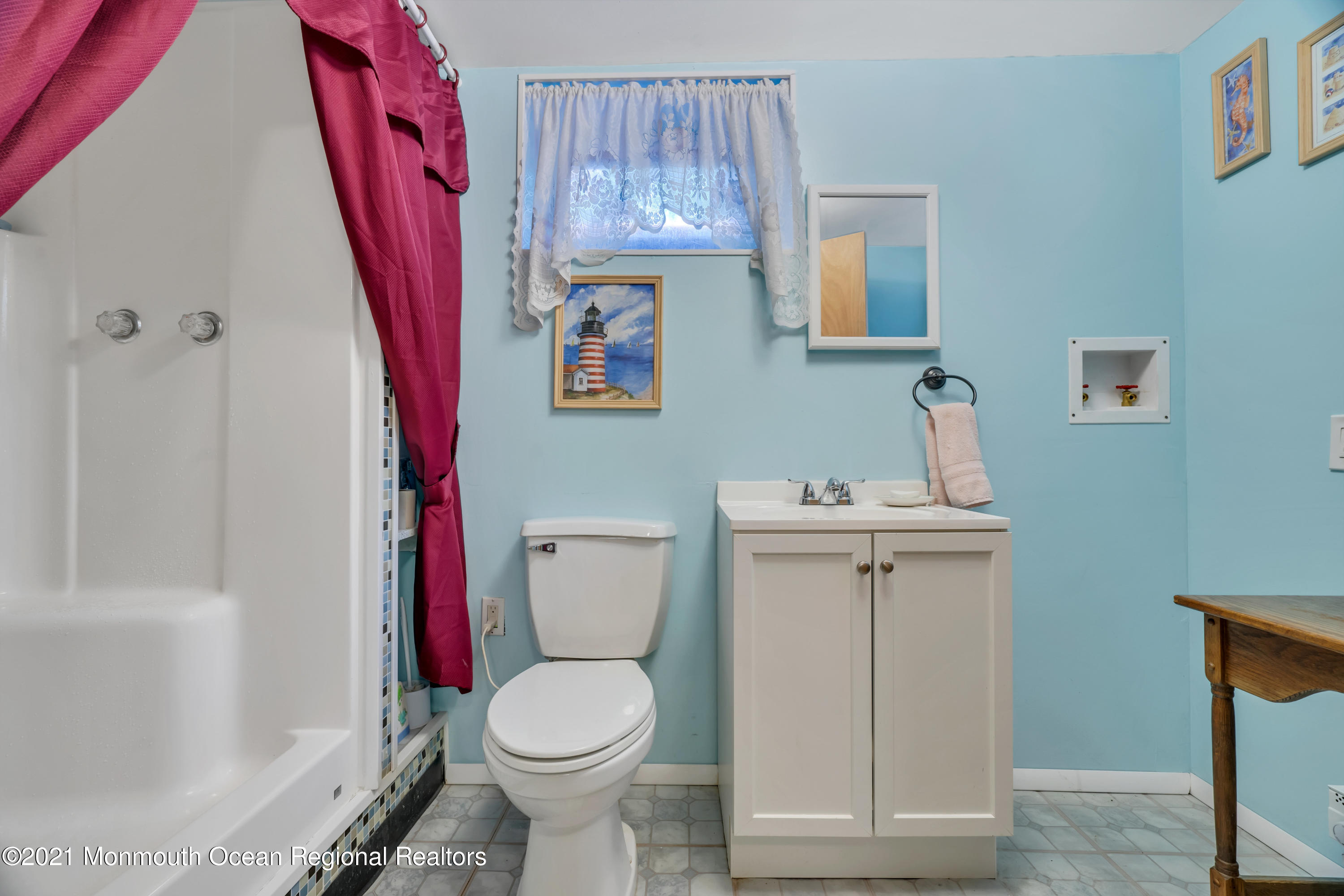 447 Leming Road Jackson, NJ 08527 - Photo 46 of 71 a white toilet sitting next to a bathroom sink