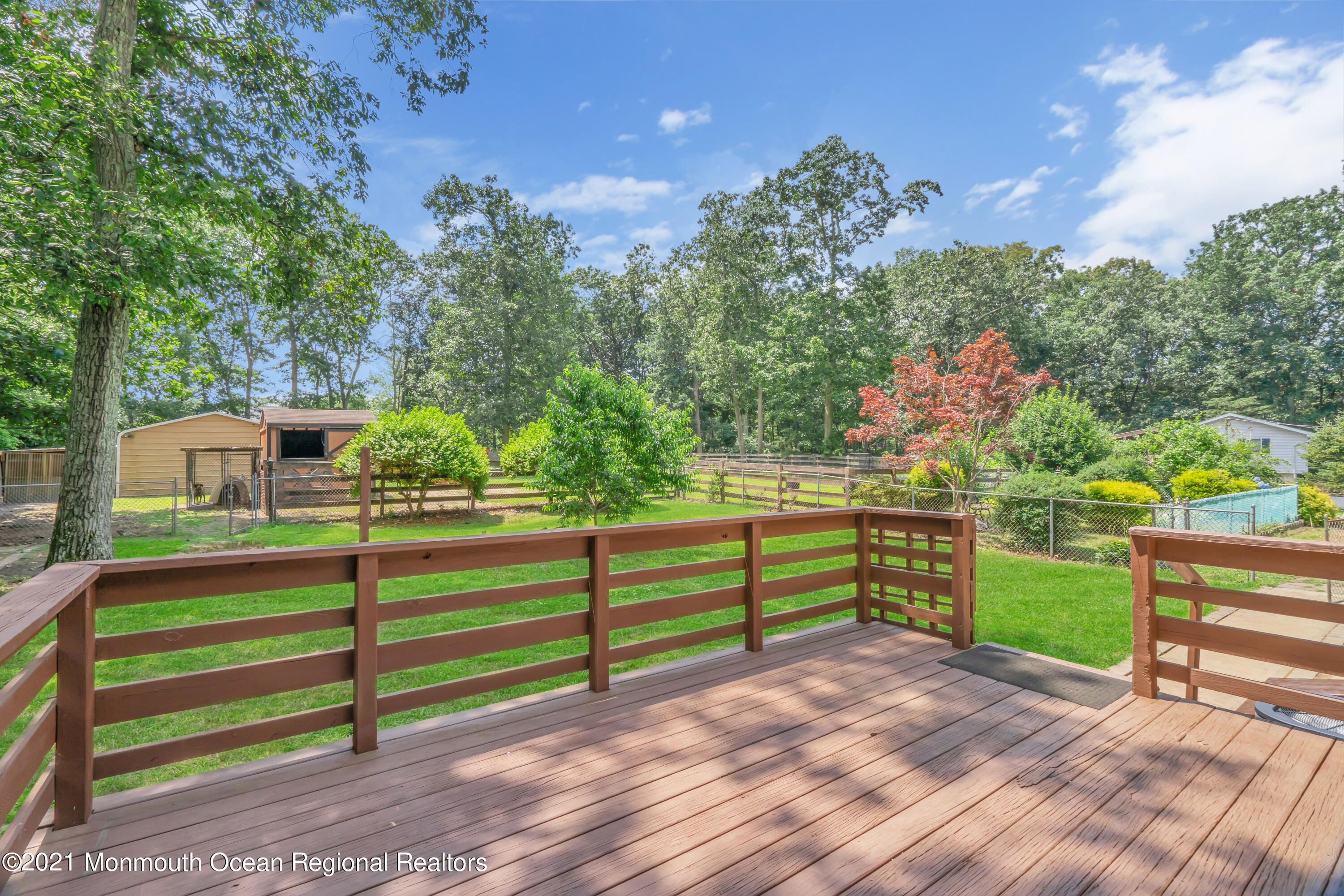 447 Leming Road Jackson, NJ 08527 - Photo 60 of 71 068_dsc07664_1