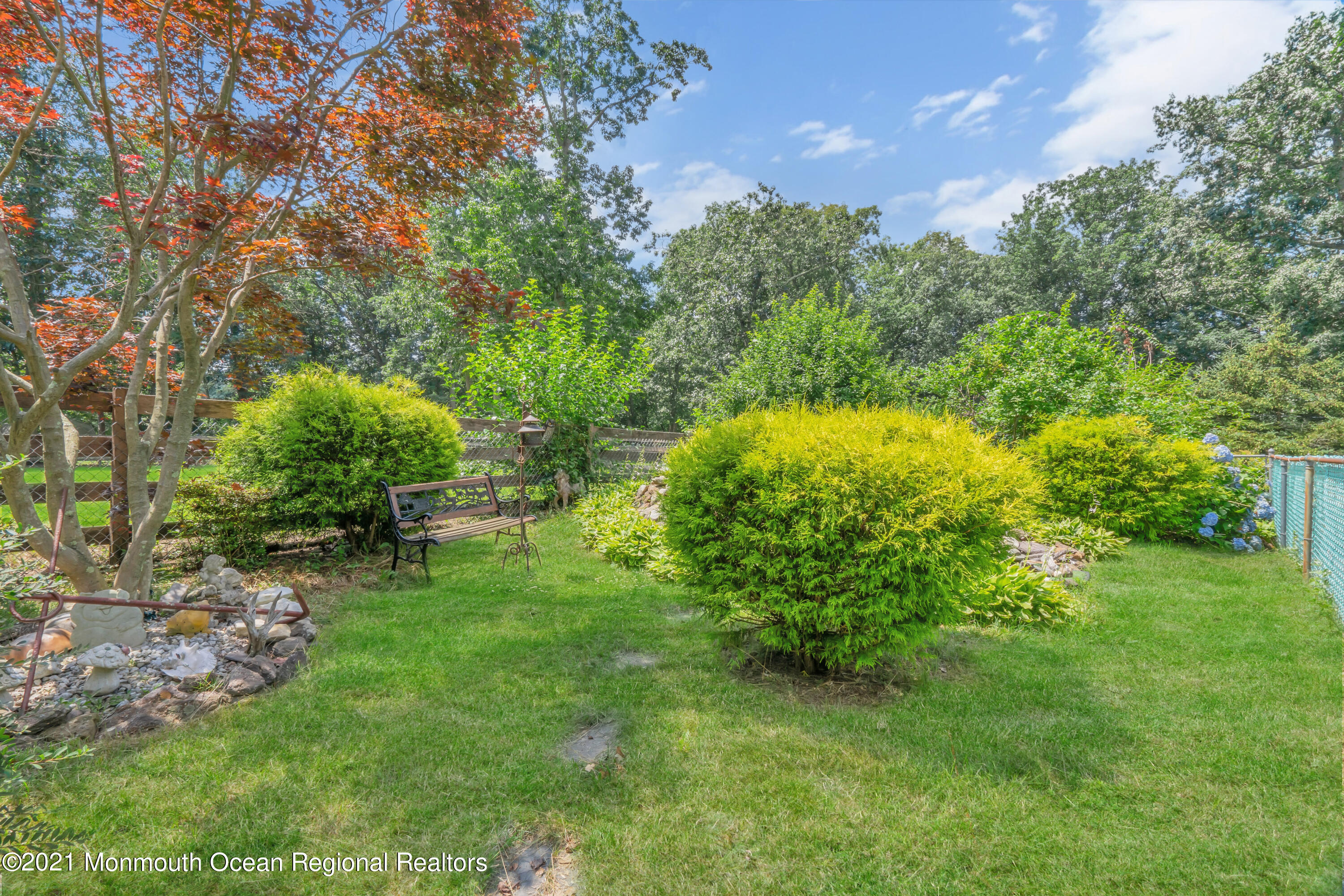 447 Leming Road Jackson, NJ 08527 - Photo 61 of 71 069_dsc07669_1