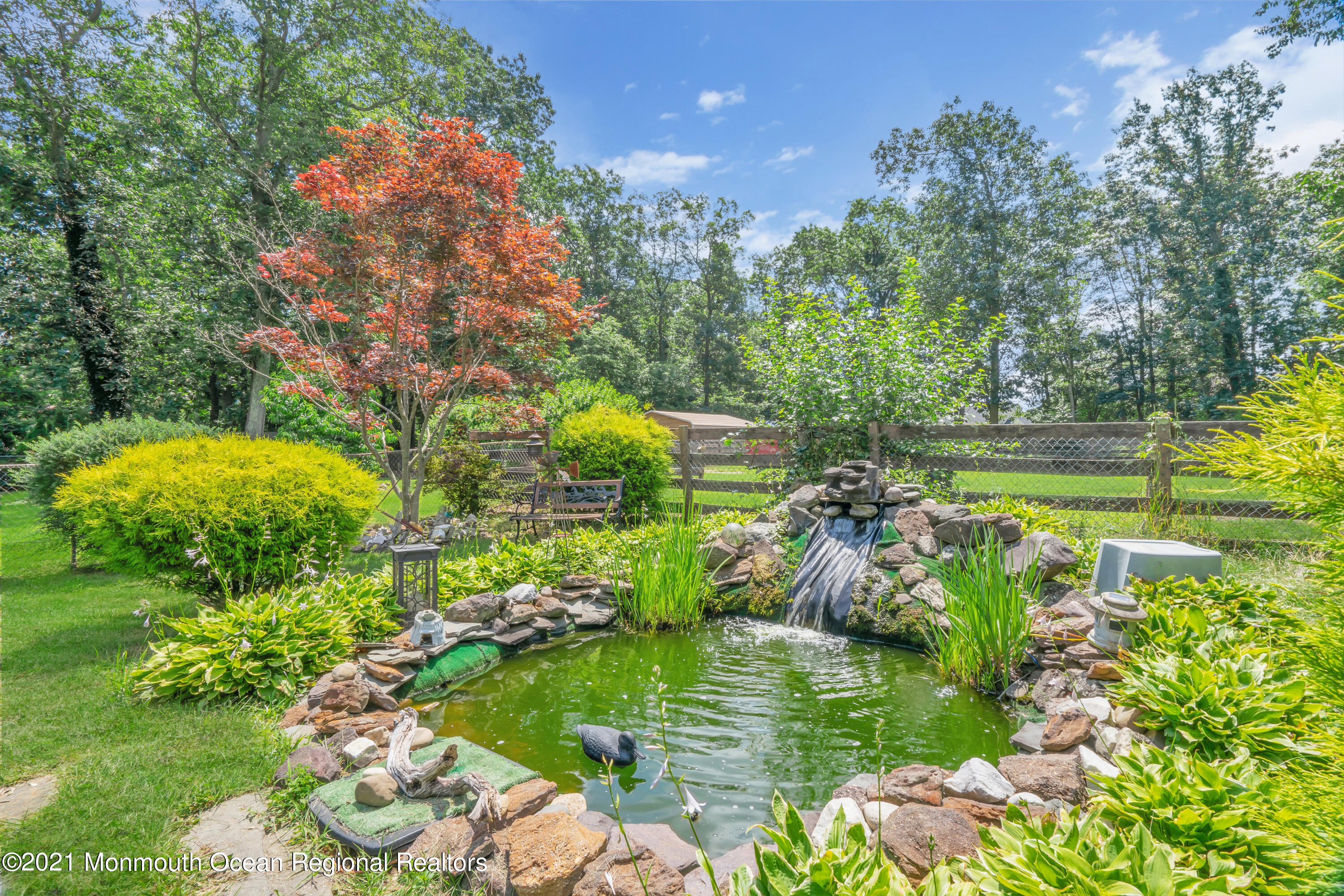 447 Leming Road Jackson, NJ 08527 - Photo 62 of 71 070_dsc07679_1