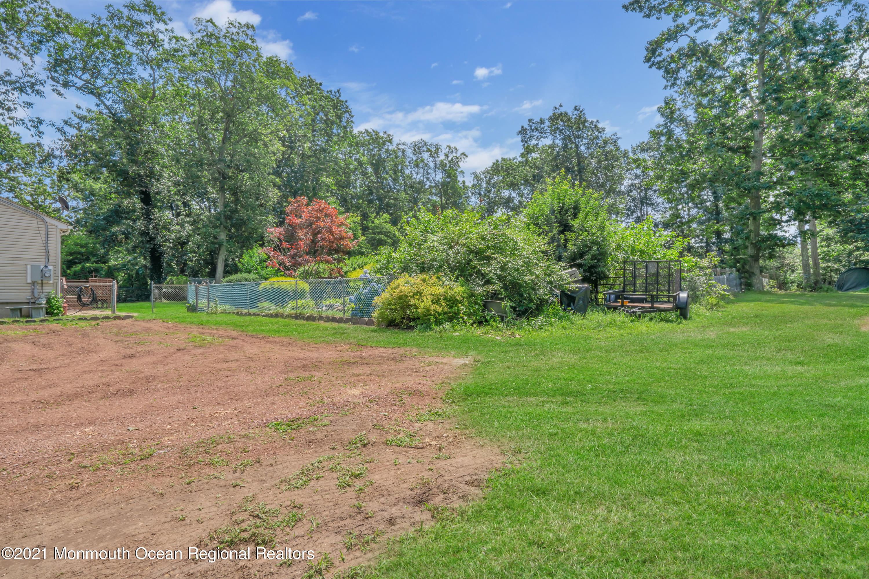 447 Leming Road Jackson, NJ 08527 - Photo 63 of 71 071_dsc07689_1