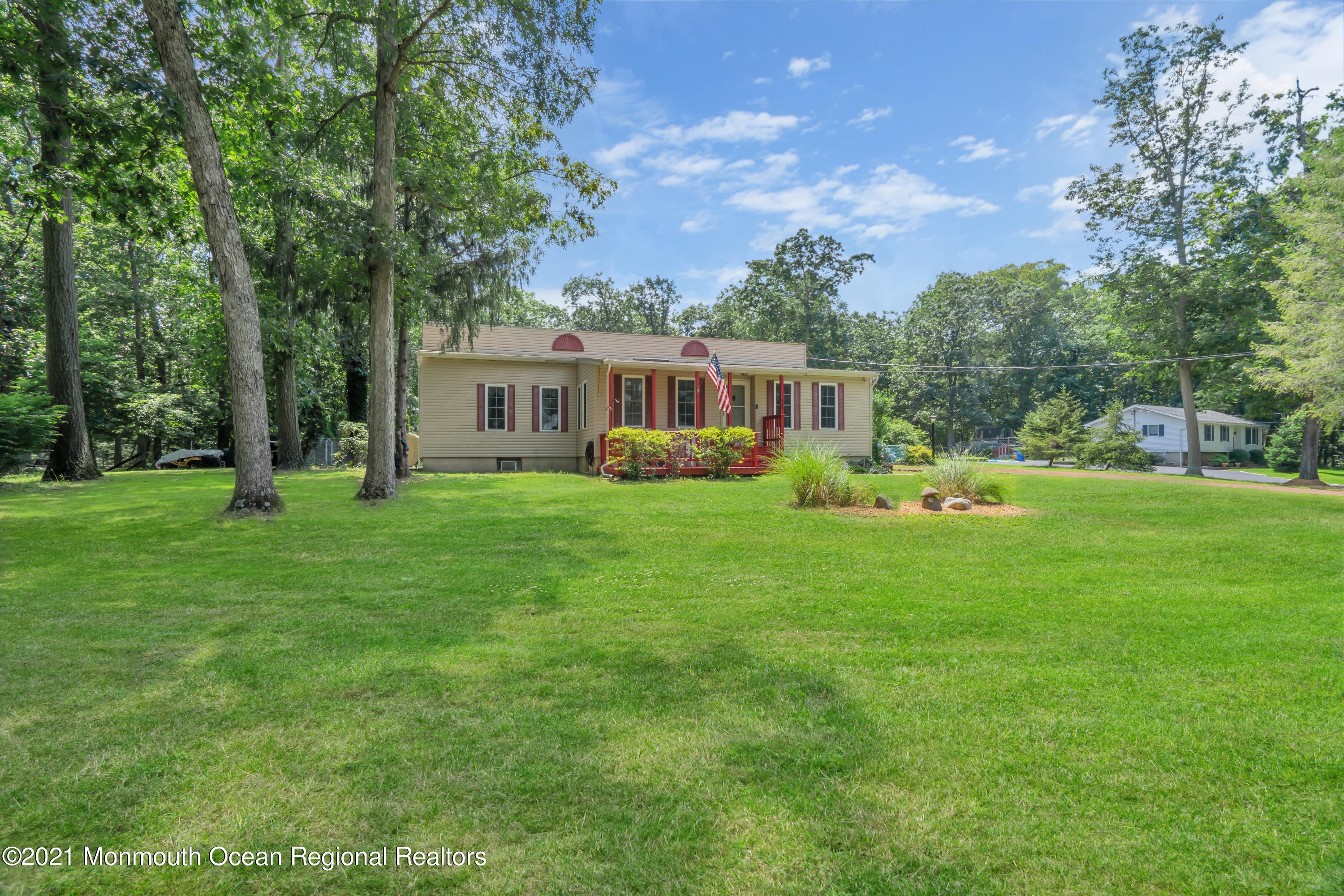 447 Leming Road Jackson, NJ 08527 - Photo 66 of 71 004_dsc08079_1