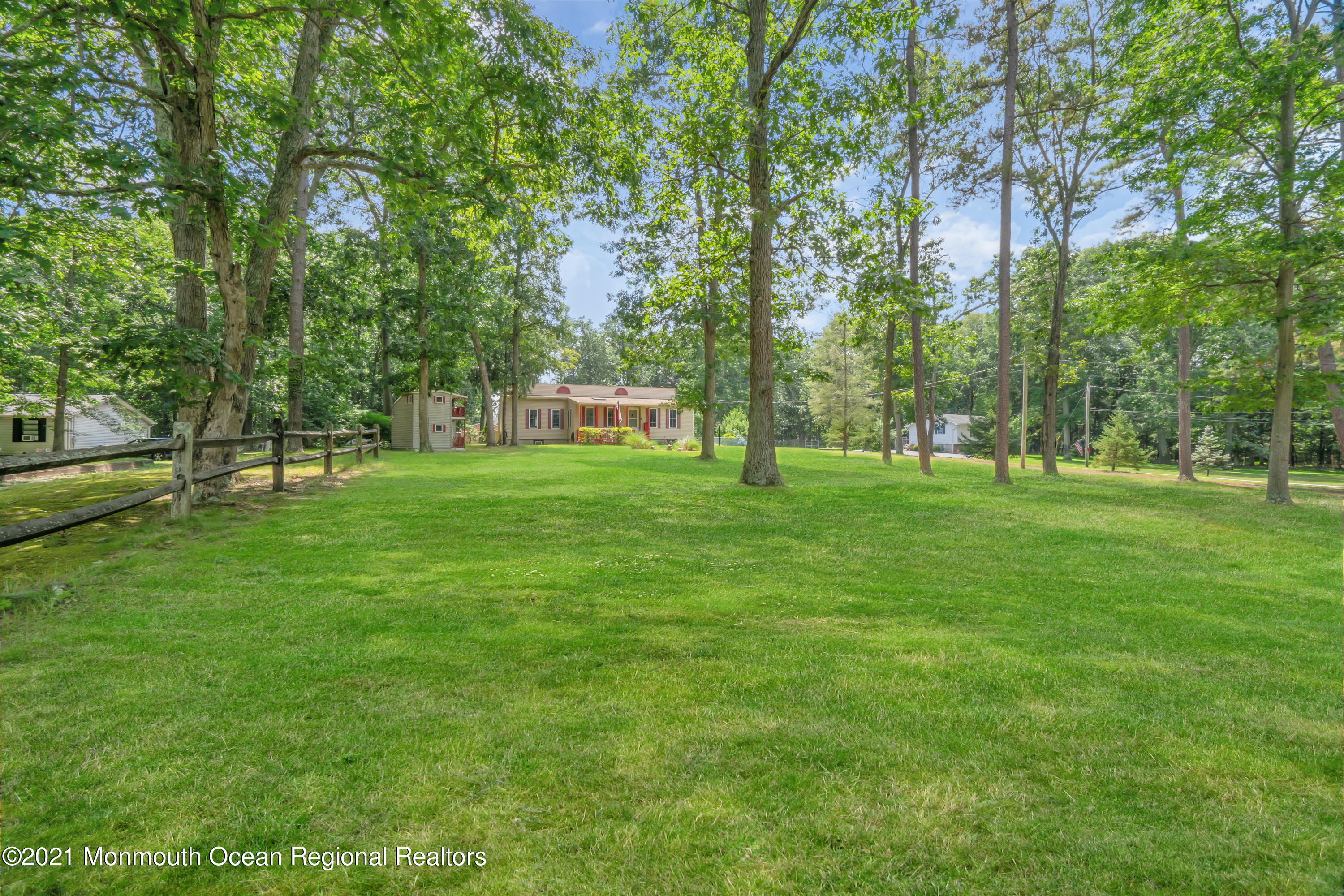 447 Leming Road Jackson, NJ 08527 - Photo 69 of 71 007_dsc08104_1
