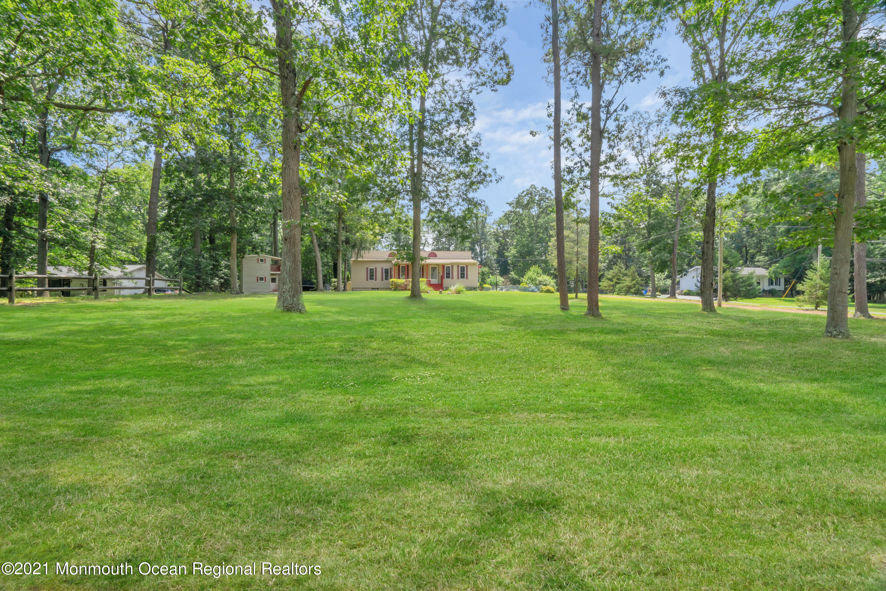 447 Leming Road Jackson, NJ 08527 - Photo 70 of 71 008_dsc08109_1