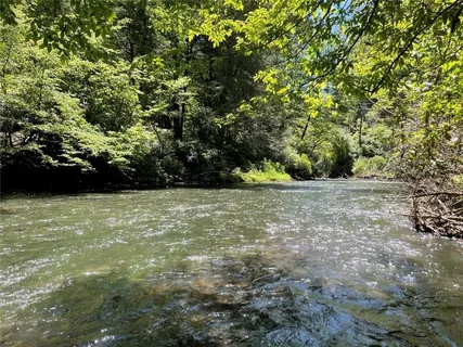 $189,000 | 0 Sapulpa Court, Ellijay, GA 30540