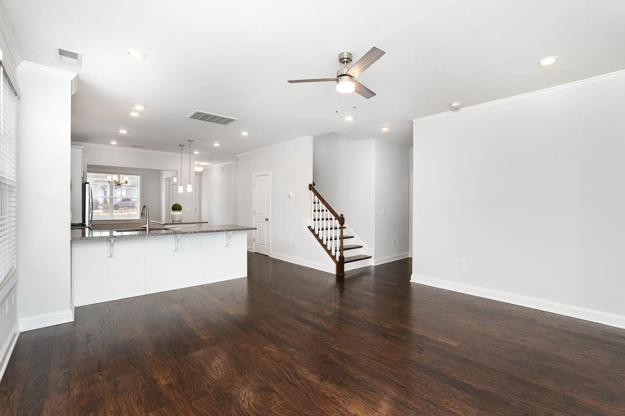 6304 Truxton Lane Raleigh, NC 27616 - Photo 15 of 42 Photo 15