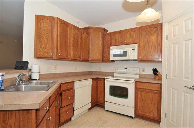 484 Pinnacle Way Covington, KY 41016 - Photo 6 of 19