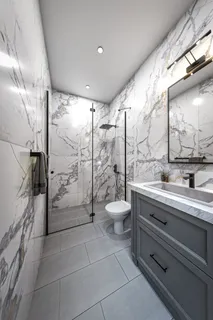 $8,000 | 1331 West Taylor Street, Unit 4, Chicago, IL 60607